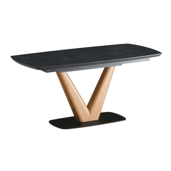 Emily Dining Table